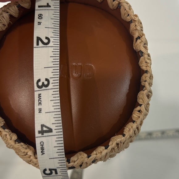 SALE • New • STAUD mini taru bag - Picture 12 of 15